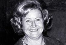 La lucha, el secuestro y el asesinato de Azucena Villaflor, la primera presidenta de las Madres de Plaza de Mayo