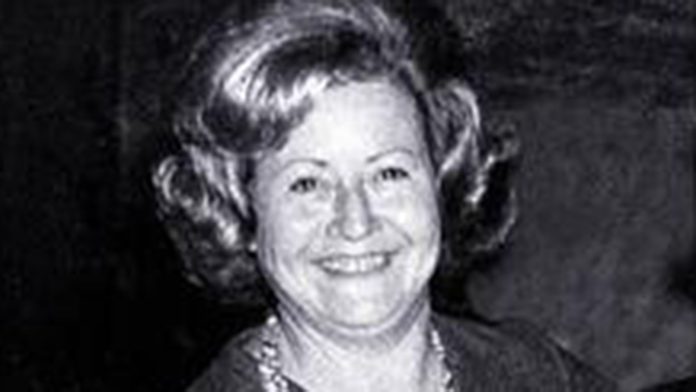 La lucha, el secuestro y el asesinato de Azucena Villaflor, la primera presidenta de las Madres de Plaza de Mayo