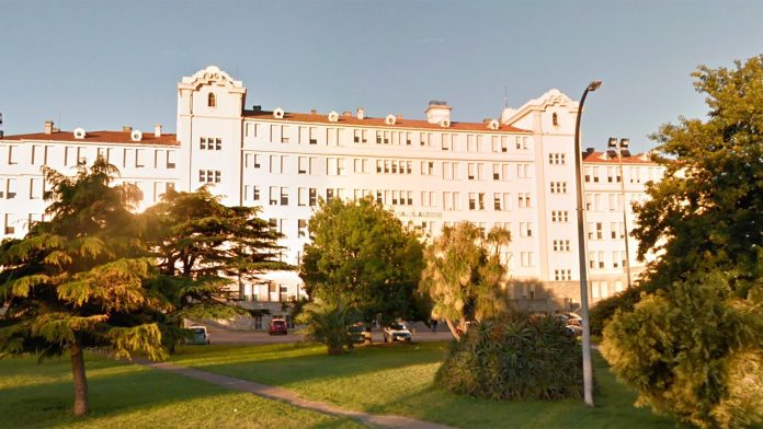 Murió la adolescente de 14 años que fue atropellada cuando regresaba de jugar al fútbol