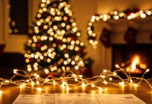 Navidad, temporada alta de soledad: lo que vivir más años reveló sobre vínculos y cuidados