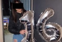 Ofrecieron una recompensa de $5 millones por información sobre la adolescente que fue secuestrada por su pareja de 32 años