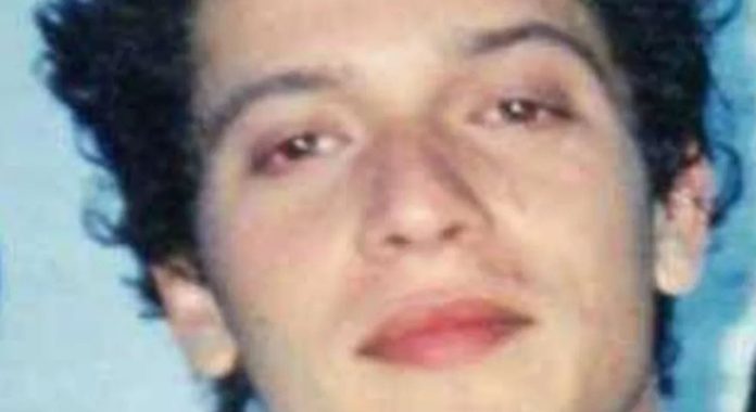 Ofrecieron una recompensa por datos sobre un hombre que desapareció hace más de diez años en Mendoza