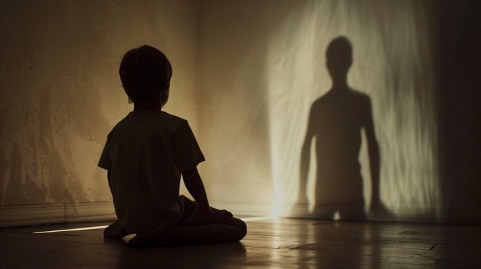 Un hombre de 73 años abusó sexualmente de sus tres hijas menores de edad y la Justicia lo condenó a 12 años de prisión