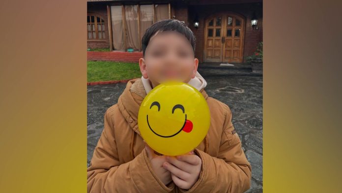 El caso Bastian: cronología, claves y los pasos que siguen en el expediente tras una pericia con polémica