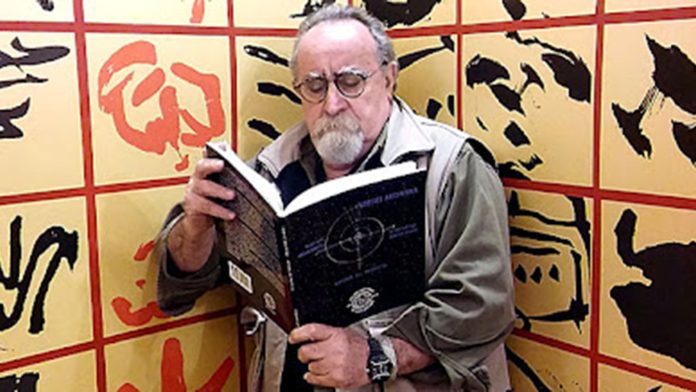 Muerto y maniatado: buscan pistas del homicidio de Fernando Fazzolari en las cámaras de seguridad