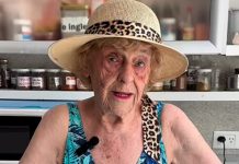 Asaltaron a una jubilada influencer de San Isidro: lo coordinaron desde la cárcel y lo ejecutaron menores