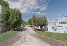 Asesinaron a otro hombre frente a un búnker narco en Mar del Plata y los vecinos apedrearon a la Policía