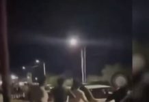 Ataque en patota en Tucumán: 20 rugbiers golpearon a un joven de 19 años y lo lanzaron a una zanja