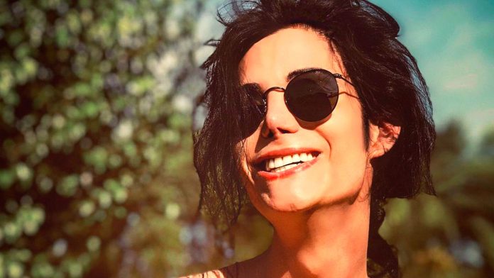 Comienza el juicio a Felipe Pettinato por la muerte de su neurólogo: el drama de la familia de la víctima y las pruebas del caso