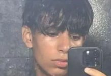 Cómo fue la emboscada a Jeremías Monzón: el abrazo y la crueldad de una lápida improvisada “Jere 18/12/2025″