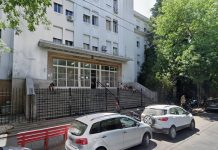 Condenaron a 20 años de prisión a dos viudas negras por el crimen de un joven en La Plata