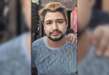 Condenaron al panadero que mató a un compañero al tirarle un balde de grasa hirviendo en la cara