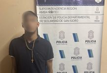 Crimen de la jubilada en San Isidro: el rol de “Milanesa” y su vínculo con un líder de la Banda del Millón