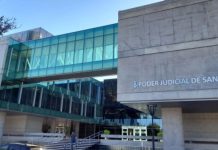 Detuvieron a cinco hombres por abusar sexualmente de un camionero en Santa Fe y grabar el crimen