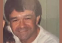 Detuvieron a un menor por el crimen del carpintero al que mataron para robarle la moto en Laferrere