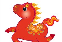 El Barrio Chino de Belgrano se prepara para celebrar el Año del Caballo de Fuego con espectáculos, gastronomía y “perros robots”