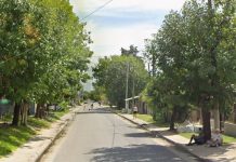 El caso de los dos hermanastros asesinados en Pilar: los mataron por una deuda de $230 mil