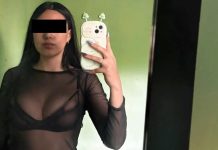 El nuevo botín en dólares de la viuda negra que se volvió viral