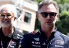 El plan de Christian Horner para comprar Alpine y lograr su regreso a la F1: la inversión de USD 600 millones detrás del acuerdo