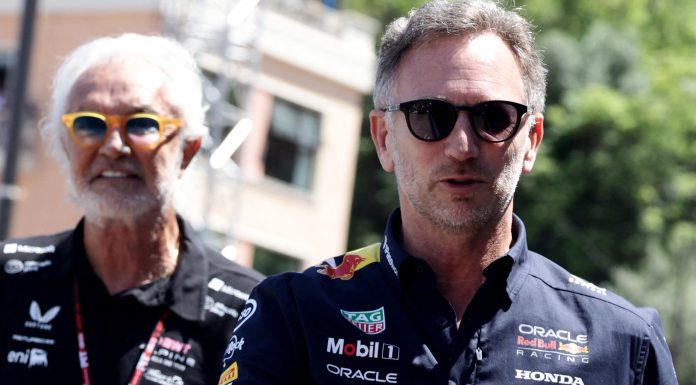 El plan de Christian Horner para comprar Alpine y lograr su regreso a la F1: la inversión de USD 600 millones detrás del acuerdo