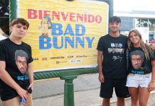 En el primer fin de semana largo del año, CABA alcanzó una ocupación del 83%: cómo impactan los eventos como el de Bad Bunny