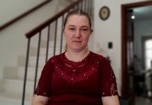 Explotación, maltratos y amenazas: la sufrida historia de la mujer que escapó de la colonia menonita de La Pampa