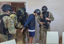 “Extremadamente violento”: seguirán presos dos de los acusados del ataque en patota a un joven en Tucumán