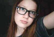 Hallaron muerta a una joven de 18 en una zanja en La Plata: investigan si fue atropellada y abandonada