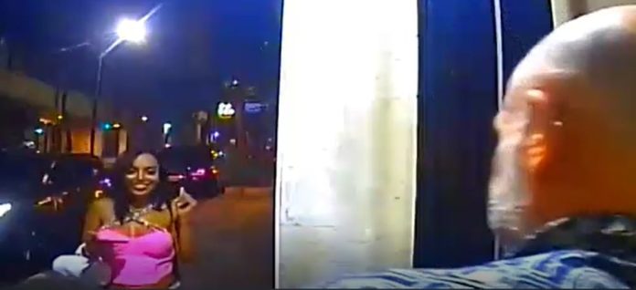 Irá a juicio el empresario Francisco Sáenz Valiente, acusado de la muerte de la modelo brasileña en una fiesta VIP de cocaína