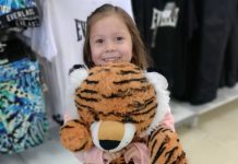 Irá a juicio uno de los menores acusados por el crimen de Kim Gómez: cuándo será y qué pena podría recibir