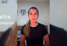 La abogada argentina retenida en Brasil está reunida junto al cónsul de Río de Janeiro: “Siento que me están usando de ejemplo”