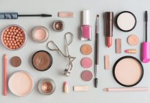 La ANMAT prohibió la venta de una serie de maquillajes para niños