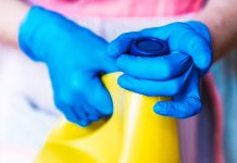 La ANMAT retiró del mercado una serie de productos por considerarlos un riesgo para la salud