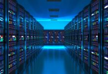 La historia de la empresa que organiza el caos de los datos en la región