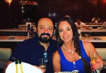 La Justicia de Córdoba otorgó domiciliaria al empresario considerado el mayor contrabandista de armas de Sudamérica