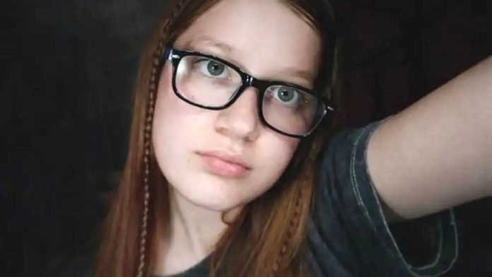 La mamá de la joven atropellada y abandonada en La Plata será particular daminficada en la causa