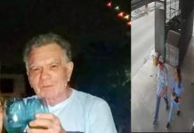 La Matanza: un jubilado que iba camino al médico fue atacado a golpes durante un robo y murió