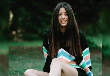 “La mataron para ocultar el abuso sexual”: prisión perpetua para los femicidas de Zoe Pérez en San Luis