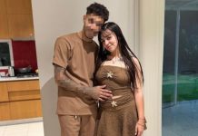 La muerte de Rocío Alvarito: rechazaron el segundo pedido de excarcelación de su exnovio