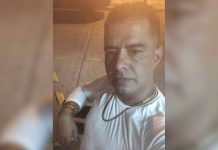 Lo balearon, lo prendieron fuego y dijo ser un policía, pero mintió: quién era el hombre asesinado en José C. Paz