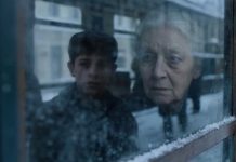 “Logré ser el que todos admiraban, solo para no sentir”