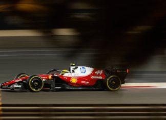 Los secretos de la revolucionaria innovación de Ferrari que sorprendió en la Fórmula 1 y la explicación de la escudería: “No debemos tener miedo”