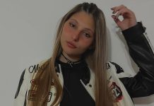 Los videos que complican a la joven que atropelló y mató a un motociclista en Córdoba