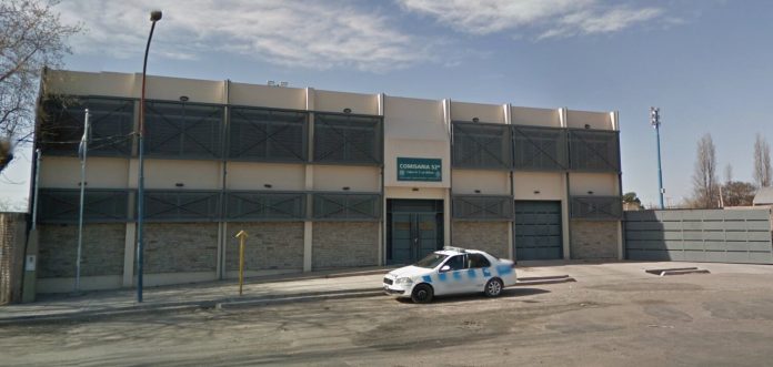 Mataron a tiros a un joven en Mendoza e investigan los motivos del violento ataque