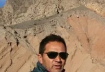 Médicos y guardias de una cárcel de Córdoba van a juicio acusados torturar a un preso hasta matarlo