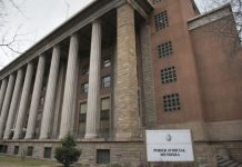 Mendoza: comienza el juicio a una mujer acusada de abusar sexualmente de su sobrino de 8 años