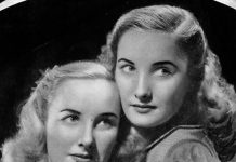 Mirtha Legrand cumple 99 años: su infancia en Villa Cañás, su presencia en la inauguración del Obelisco y su primer novio