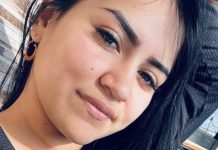 “No voy a poder correr con mi hija”: el dolor de Luna, la joven que quedó cuadripléjica tras ser baleada en Córdoba