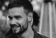 “Pidió una habitación para que me quede con él”: la revelación del acusado de venderle cocaína a Liam Payne