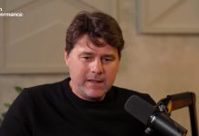 Pochettino revela cómo fue dirigir a Messi, Neymar y Mbappé juntos en el PSG